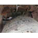 Scania G 4x2 Седельный тягач G410A4X2NA (Газ, 12,7 л, 411 л.с., АТ)