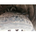 Scania G 4x2 Седельный тягач G410A4X2NA (Газ, 12,7 л, 411 л.с., АТ)