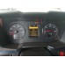 Scania G 4x2 Седельный тягач G410A4X2NA (Газ, 12,7 л, 411 л.с., АТ)