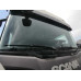 Scania G 4x2 Седельный тягач G410A4X2NA (Газ, 12,7 л, 411 л.с., АТ)