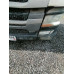 Scania G 4x2 Седельный тягач G410A4X2NA (Газ, 12,7 л, 411 л.с., АТ)