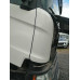 Scania G 4x2 Седельный тягач G410A4X2NA (Газ, 12,7 л, 411 л.с., АТ)
