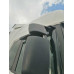 Scania G 4x2 Седельный тягач G410A4X2NA (Газ, 12,7 л, 411 л.с., АТ)