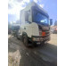 Scania G 4x2 Седельный тягач G440A4X2NA (Дизельный, 12,7 л, 441 л.с., МТ)