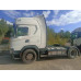 Scania G 4x2 Седельный тягач G440A4X2NA (Дизельный, 12,7 л, 441 л.с., МТ)