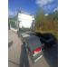 Scania G 4x2 Седельный тягач G440A4X2NA (Дизельный, 12,7 л, 441 л.с., МТ)