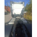 Scania G 4x2 Седельный тягач G440A4X2NA (Дизельный, 12,7 л, 441 л.с., МТ)