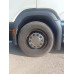 Scania G 4x2 Седельный тягач G440A4X2NA (Дизельный, 12,7 л, 441 л.с., МТ)