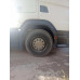 Scania G 4x2 Седельный тягач G440A4X2NA (Дизельный, 12,7 л, 441 л.с., МТ)