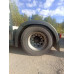 Scania G 4x2 Седельный тягач G440A4X2NA (Дизельный, 12,7 л, 441 л.с., МТ)