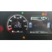 Scania G 4x2 Седельный тягач G440A4X2NA (Дизельный, 12,7 л, 441 л.с., МТ)