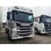SCANIA G 4x2 Седельный тягач G380A4X2NA ADR FL