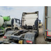 SCANIA G 4x2 Седельный тягач G380A4X2NA ADR FL