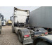 SCANIA G 4x2 Седельный тягач G380A4X2NA ADR FL