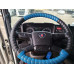 SCANIA G 4x2 Седельный тягач G380A4X2NA ADR FL