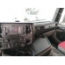 SCANIA G 4x2 Седельный тягач G380A4X2NA ADR FL