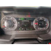 SCANIA G 4x2 Седельный тягач G380A4X2NA ADR FL