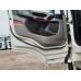 SCANIA G 4x2 Седельный тягач G380A4X2NA ADR FL