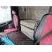 SCANIA G 4x2 Седельный тягач G380A4X2NA ADR FL