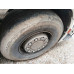 SCANIA G 4x2 Седельный тягач G380A4X2NA ADR FL