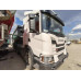SCANIA G 6x4 Седельный тягач G 6x4 Седельный тягач
