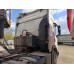 SCANIA G 6x4 Седельный тягач G 6x4 Седельный тягач