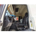 SCANIA G 6x4 Седельный тягач G 6x4 Седельный тягач