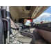 SCANIA G 6x4 Седельный тягач G 6x4 Седельный тягач