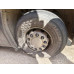 SCANIA G 6x4 Седельный тягач G 6x4 Седельный тягач