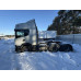 Scania G 6x4 Седельный тягач G500 A6X4NA 	(Дизельный, 12,7 л, 500 л.с., МТ)