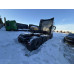 Scania G 6x4 Седельный тягач G500 A6X4NA 	(Дизельный, 12,7 л, 500 л.с., МТ)