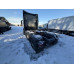 Scania G 6x4 Седельный тягач G500 A6X4NA 	(Дизельный, 12,7 л, 500 л.с., МТ)