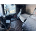 Scania G 6x4 Седельный тягач G500 A6X4NA 	(Дизельный, 12,7 л, 500 л.с., МТ)