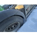 Scania G 6x4 Седельный тягач G500 A6X4NA 	(Дизельный, 12,7 л, 500 л.с., МТ)