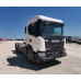 SCANIA G 6x4 Седельный тягач G 6x4 Седельный тягач