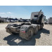 SCANIA G 6x4 Седельный тягач G 6x4 Седельный тягач