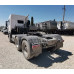 SCANIA G 6x4 Седельный тягач G 6x4 Седельный тягач