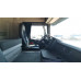 SCANIA G 6x4 Седельный тягач G 6x4 Седельный тягач