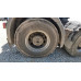 SCANIA G 6x4 Седельный тягач G 6x4 Седельный тягач