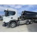 Scania G 6x4 Седельный тягач G500 A6X4NA 	(Дизельный, 12,7 л, 500 л.с., МТ)