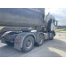 Scania G 6x4 Седельный тягач G500 A6X4NA 	(Дизельный, 12,7 л, 500 л.с., МТ)