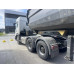 Scania G 6x4 Седельный тягач G500 A6X4NA 	(Дизельный, 12,7 л, 500 л.с., МТ)