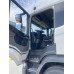 Scania G 6x4 Седельный тягач G500 A6X4NA 	(Дизельный, 12,7 л, 500 л.с., МТ)