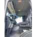 Scania G 6x4 Седельный тягач G500 A6X4NA 	(Дизельный, 12,7 л, 500 л.с., МТ)