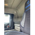 Scania G 6x4 Седельный тягач G500 A6X4NA 	(Дизельный, 12,7 л, 500 л.с., МТ)