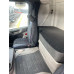 Scania G 6x4 Седельный тягач G500 A6X4NA 	(Дизельный, 12,7 л, 500 л.с., МТ)