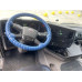 Scania G 6x4 Седельный тягач G500 A6X4NA 	(Дизельный, 12,7 л, 500 л.с., МТ)