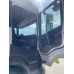 Scania G 6x4 Седельный тягач G500 A6X4NA 	(Дизельный, 12,7 л, 500 л.с., МТ)