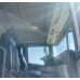 Scania G 6x4 Седельный тягач G500 A6X4NA 	(Дизельный, 12,7 л, 500 л.с., МТ)
