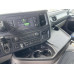 Scania G 6x4 Седельный тягач G500 A6X4NA 	(Дизельный, 12,7 л, 500 л.с., МТ)